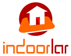Indoorlar